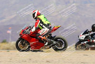 media/May-11-2024-SoCal Trackdays (Sat) [[cc414cfff5]]/7-Turn 16 Inside Speed Pans (945am)/